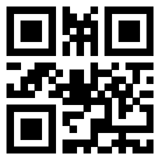 3916086055 - Immagine del QrCode