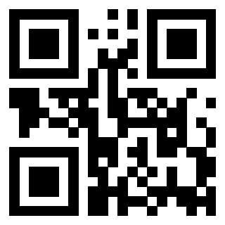 Qr Code di 3916086056