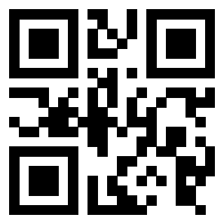 3916086058 - Immagine del QrCode