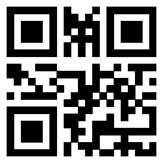 Immagine del QrCode di 3916086059