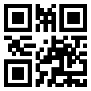 3916086065 Qr Code associato
