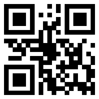 3916086072 - Immagine del QrCode