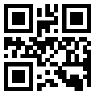 Qr Code di 3916086074