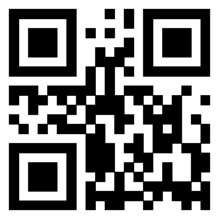 Immagine del QrCode di 3916086077