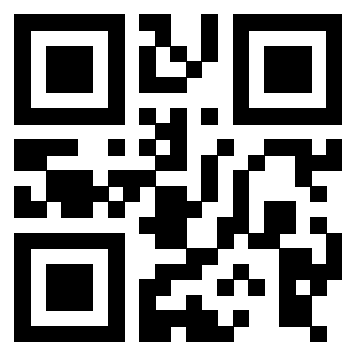 Immagine del QrCode di 3916086078