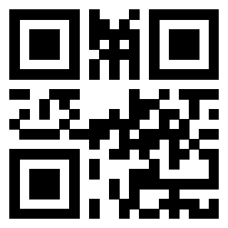 3916086083 - Immagine del Qr Code