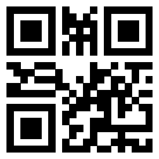 3916086087 Qr Code associato