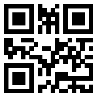 3916086088 - Immagine del Qr Code
