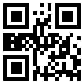 Qr Code di 3916086092