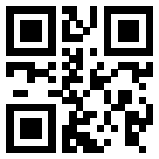 QrCode di 3916086093