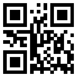 3916086094 - Immagine del QrCode