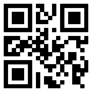 Qr Code di 3916086099