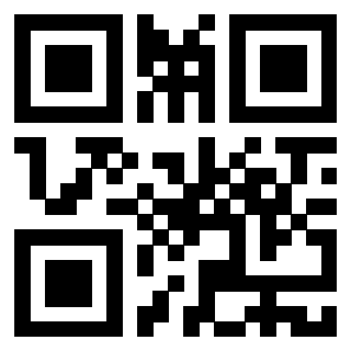 3916086105 - Immagine del QrCode