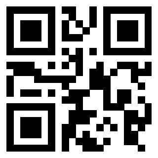 QrCode di 3916086106