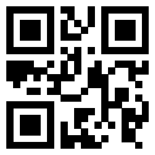 3916086107 - Immagine del QrCode
