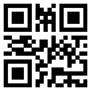 Qr Code di 3916086108
