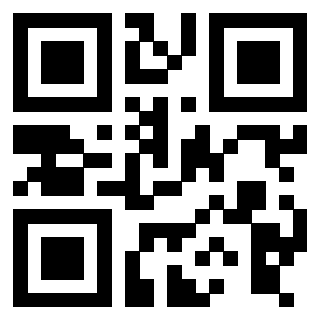 3916086110 - Immagine del Qr Code