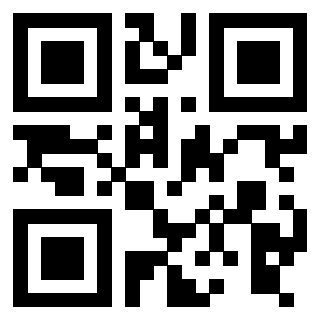 3916086111 - Immagine del Qr Code