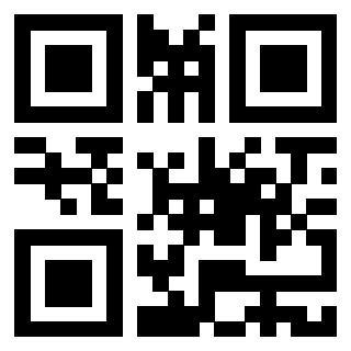 3916086116 - Immagine del Qr Code