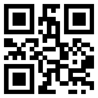 3916086117 - Immagine del Qr Code