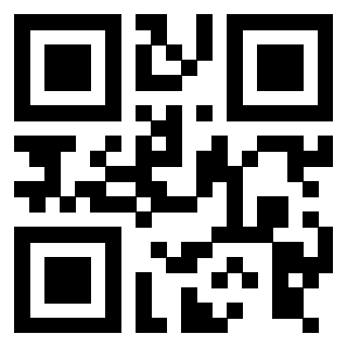 Qr Code di 3916086124