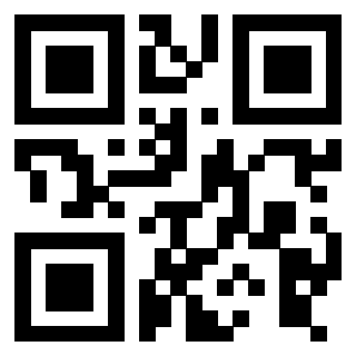 Qr Code di 3916086128