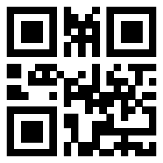 Il Qr Code di 3916086133
