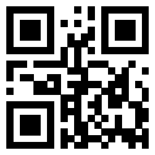 Immagine del QrCode di 3916086136