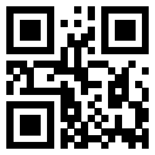 3916086144 - Immagine del QrCode associato