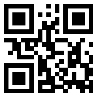 QrCode di 3916086145