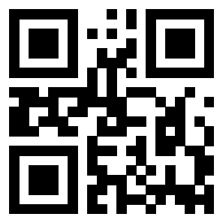 Qr Code di 3916086146