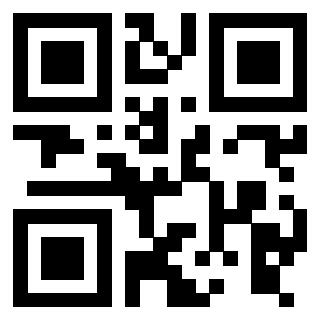 Qr Code di 3916086147