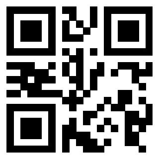3916086150 - Immagine del Qr Code