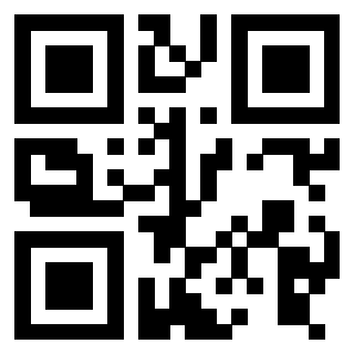 3916086151 - Immagine del QrCode associato