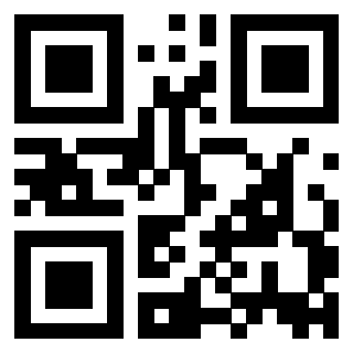 QrCode di 3916086152