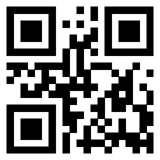 Immagine del QrCode di 3916086156
