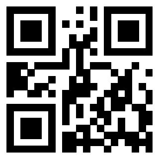 QrCode di 3916086157