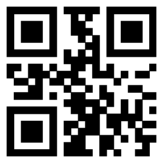 QrCode di 3916086158