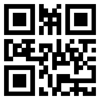 3916086160 - Immagine del Qr Code