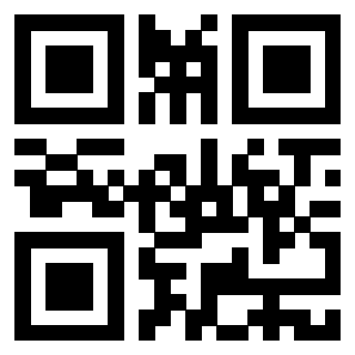 Qr Code di 3916086161