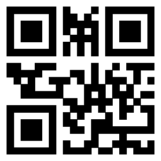 Il Qr Code di 3916086163