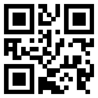 Qr Code di 3916086164
