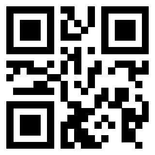 QrCode di 3916086168