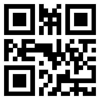 3916086169 - Immagine del Qr Code