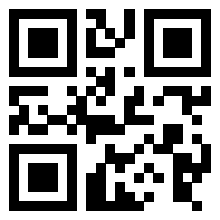 Qr Code di 3916086170