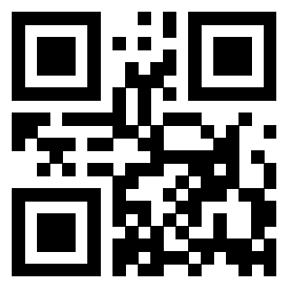 Qr Code di 3916086171
