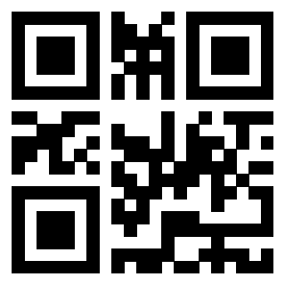 QrCode di 3916086172