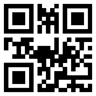 3916086173 - Immagine del Qr Code