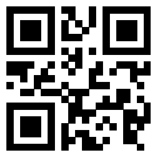 Il Qr Code di 3916086174