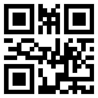 3916086175 - Immagine del QrCode